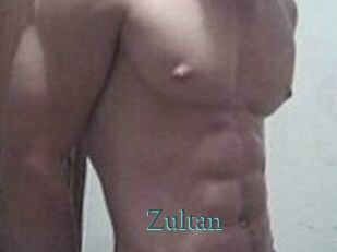 Zultan