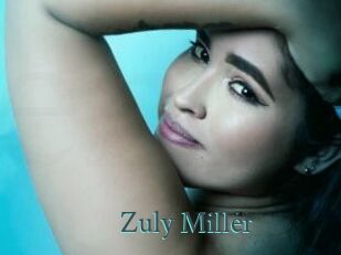 Zuly_Miller