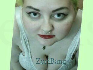 ZuriBang