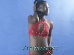ZuriMoon777