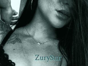 ZuryStar