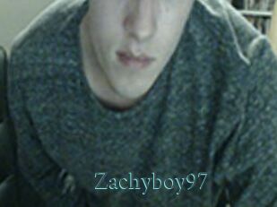 Zachyboy97