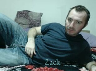 Zack_007