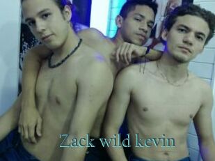 Zack_wild_kevin