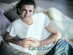 Zackchief