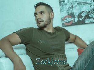 Zackjeens