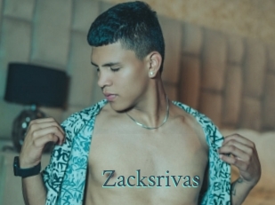 Zacksrivas