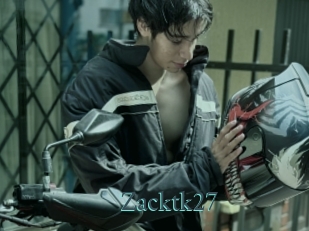 Zacktk27