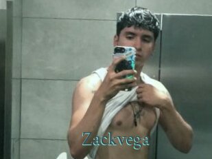Zackvega