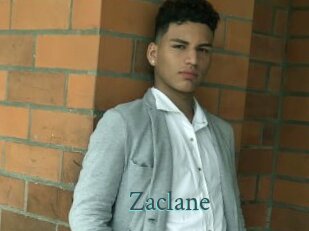 Zaclane