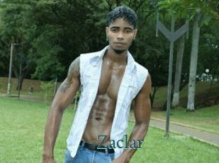 Zaclar