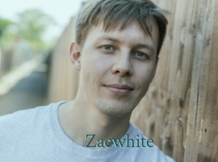 Zacwhite