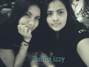 Zafiro_izzy