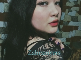 Zahramyers