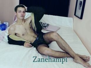 Zanehampi
