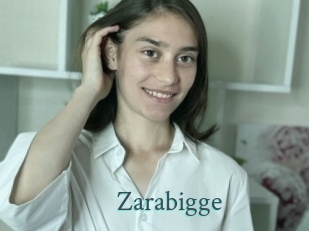Zarabigge
