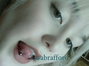 Zarabrafford