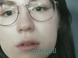 Zaracapell