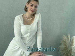 Zaracharlie