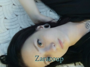 Zaracoup