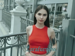 Zarafurness