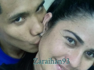 Zaraihan93