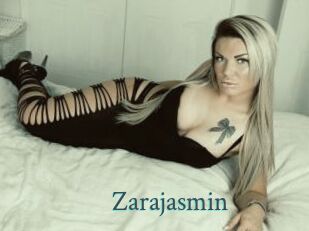 Zarajasmin