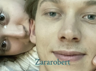 Zararobert