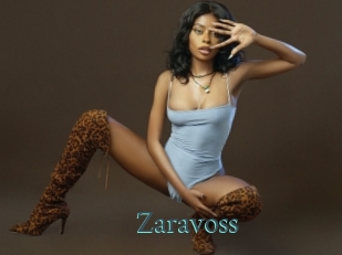 Zaravoss