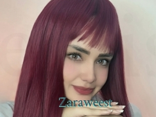 Zaraweest