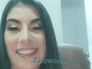 Zarawoood