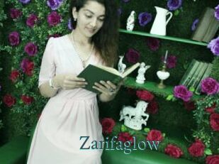 Zarifaglow