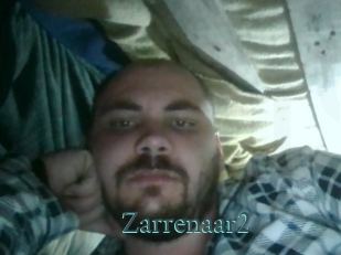 Zarrenaar2