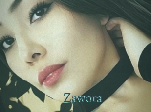 Zawora