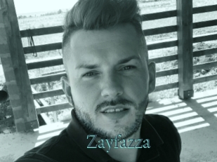 Zayfazza