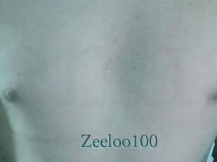 Zeeloo100