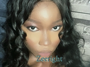 Zeeright