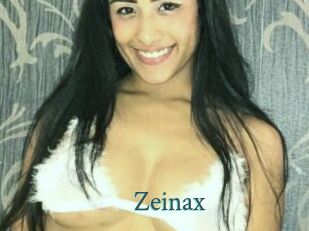 Zeinax