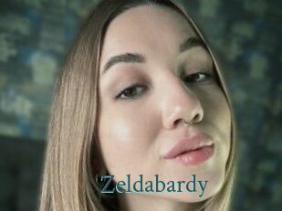 Zeldabardy