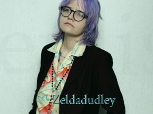 Zeldadudley