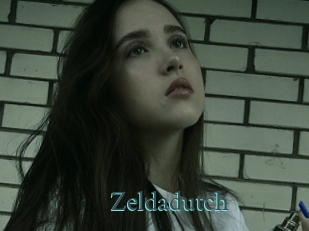 Zeldadutch