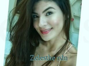 Zelesthe_rdn