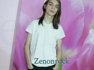 Zenonrock