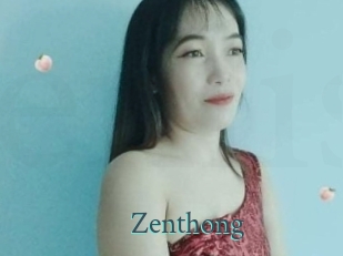 Zenthong