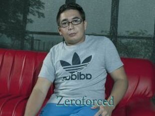 Zeroforced