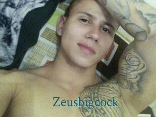 Zeusbigcock