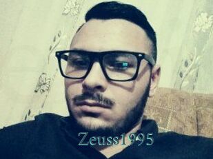 Zeuss1995