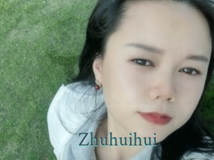 Zhuhuihui