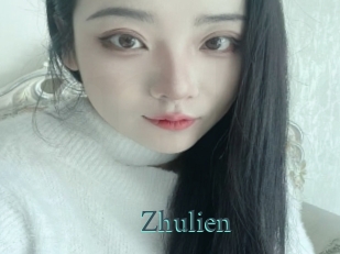 Zhulien