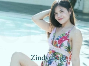 Zindycheng